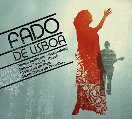 Cuerdas Flamencas - CD Audio