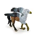 Action Figure Ippogrifo