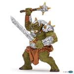 Orco Gigante con Spadone