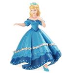 Principessa Sofia