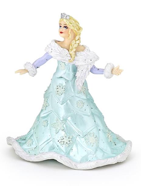 Papo 39103 modellino da azione e da collezione