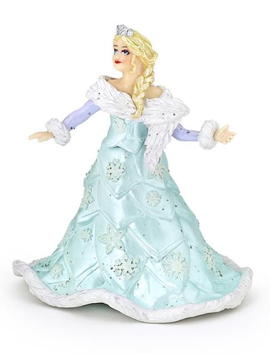 Papo 39103 modellino da azione e da collezione