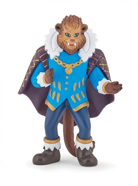 Papo 39152 modellino da azione e da collezione