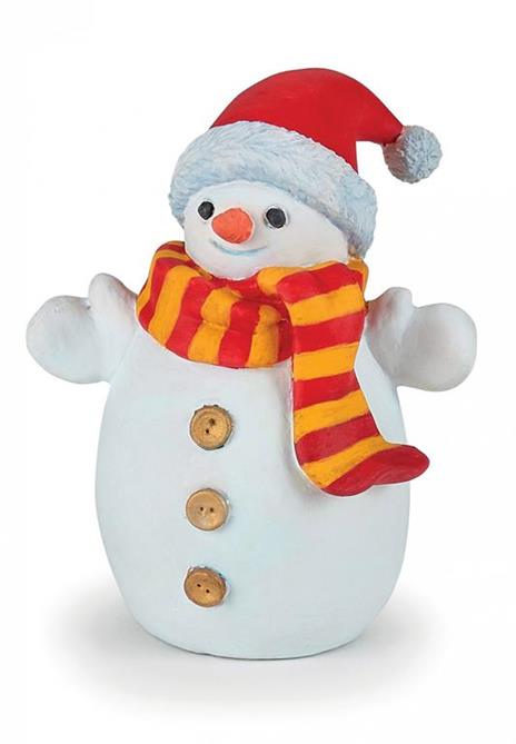 Papo 39158 modellino da azione e da collezione - 3