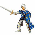 Principe Philip Blu