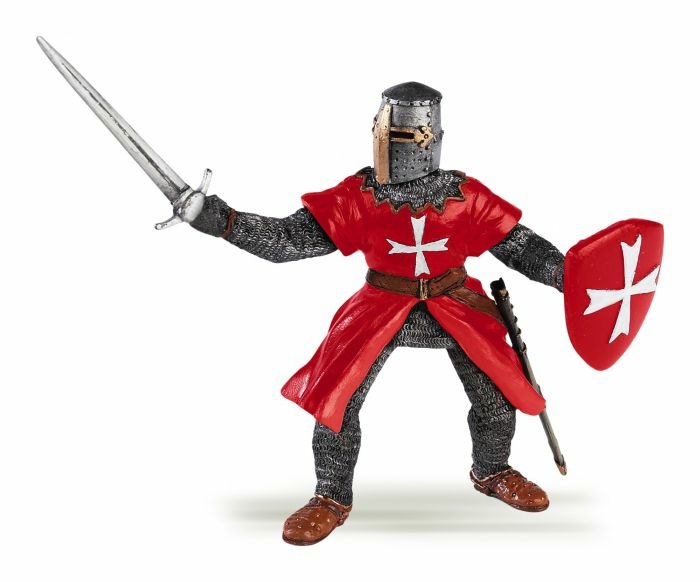 Palmi Giochi