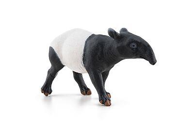 Tapiro
