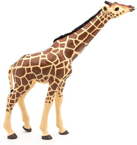 Papo 50236 - Giraffa