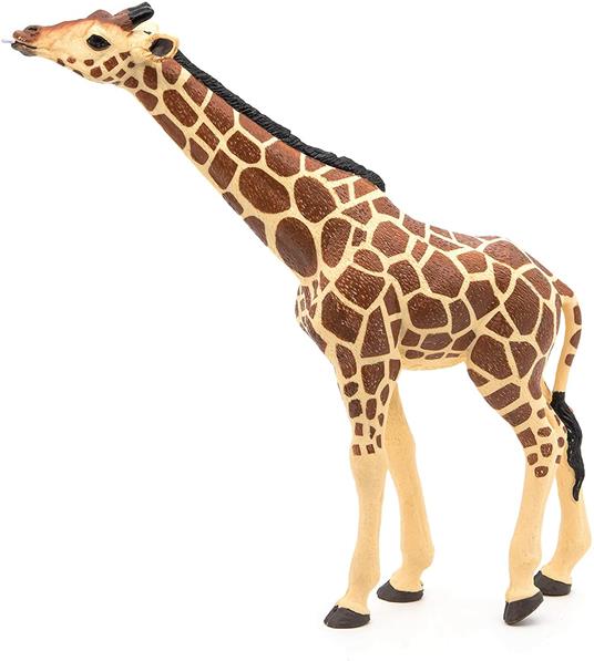 Papo 50236 - Giraffa - 5