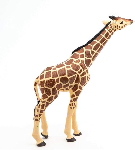 Papo 50236 - Giraffa - 6