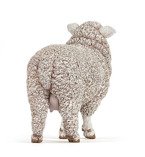 Papo 51175 - Pecora Merinos - 5