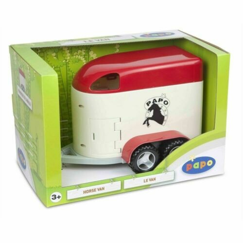 Palmi Giochi
