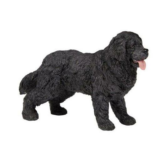 Terranova Terrier (54018)