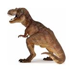 Tyrannosaurus Rex