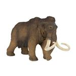 Mammoth
