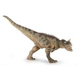 Carnosauro
