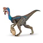 Oviraptor blu