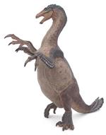 Dinosauro Therizinosaurus