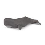 Action Figure Capodoglio