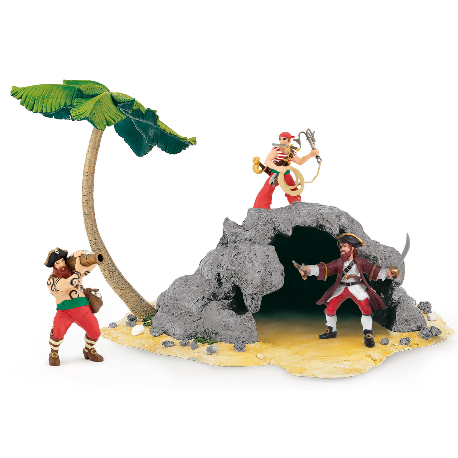 Palmi Giochi