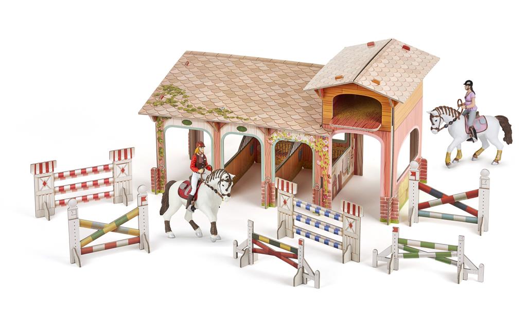 Creativamente Torino