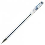 Penna biro superb blu (12)