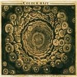 Colour Haze - Vinile LP di Colour Haze