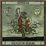 Eclectic Measure - CD Audio di Hypnos 69