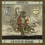Eclectic Measure