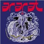 No Time - CD Audio di Josiah