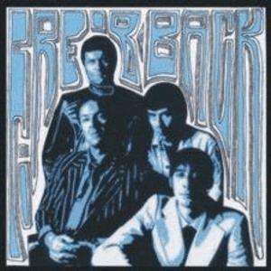 Split - Vinile 7'' di B-Back