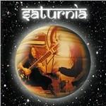 Saturnia - CD Audio di Saturnia