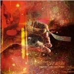 Hydrophonic Gardening - CD Audio di Saturnia