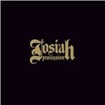 Procession - CD Audio di Josiah
