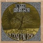 Magic Table Dance - Vinile LP di Been Obscene