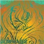 Sungrazer - CD Audio di Sungrazer