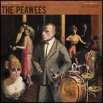 Leave it Behind - Vinile LP di Peawees