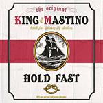 Hold Fast