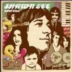 Soul Visa - Vinile LP di Shawn Lee