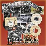 Thunderbike vol.1
