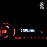 Strawman
