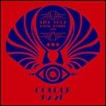 Live vol.1. Europa - Vinile LP di Colour Haze