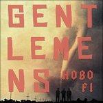 Hobo fi - Vinile LP di Gentlemens