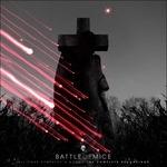 All Your Sympathy's Gone - Vinile LP di Battle of Mice