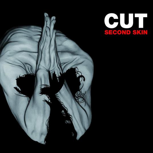 Second Skin - CD Audio di Cut