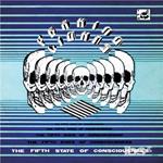 The Fifth State of Conciousness