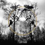 Kuar Nhial