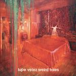 Weird Tales (Digipack)