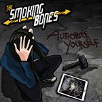 Authorize Yourself