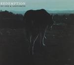 Redemption